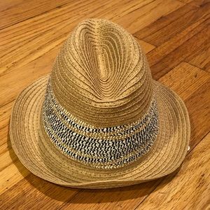 Fedora Hat